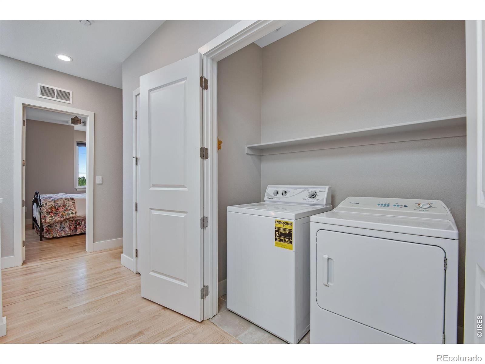 MLS Image #33 for 3955  broadway street,boulder, Colorado