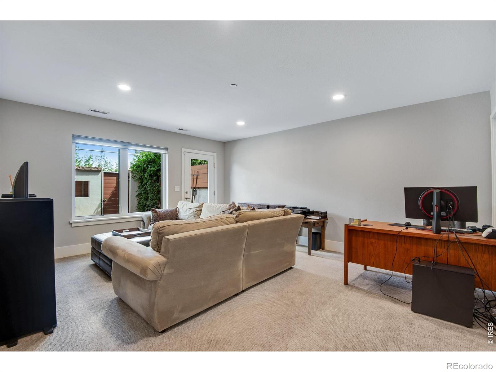 MLS Image #34 for 3955  broadway street,boulder, Colorado