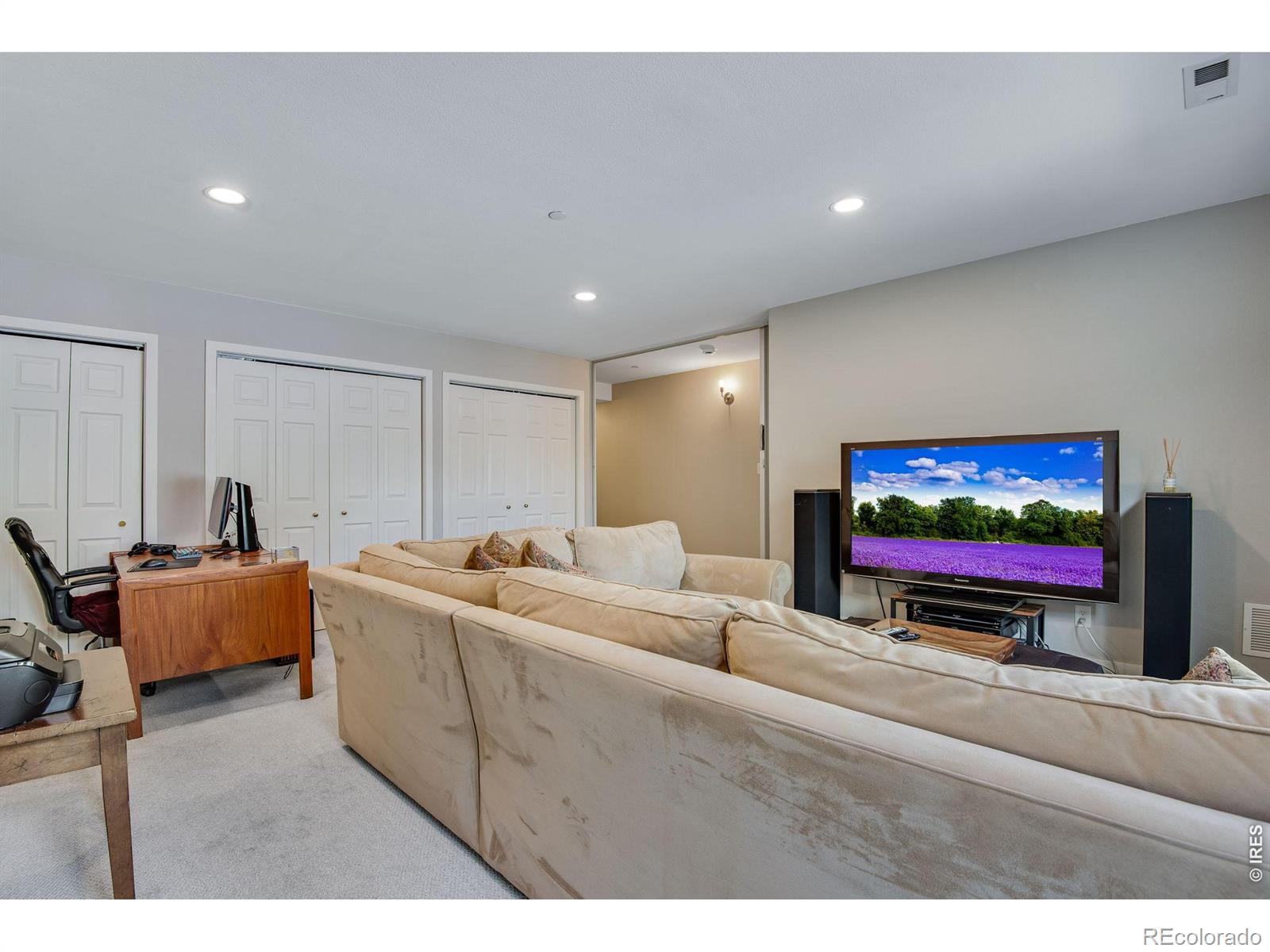 MLS Image #35 for 3955  broadway street,boulder, Colorado