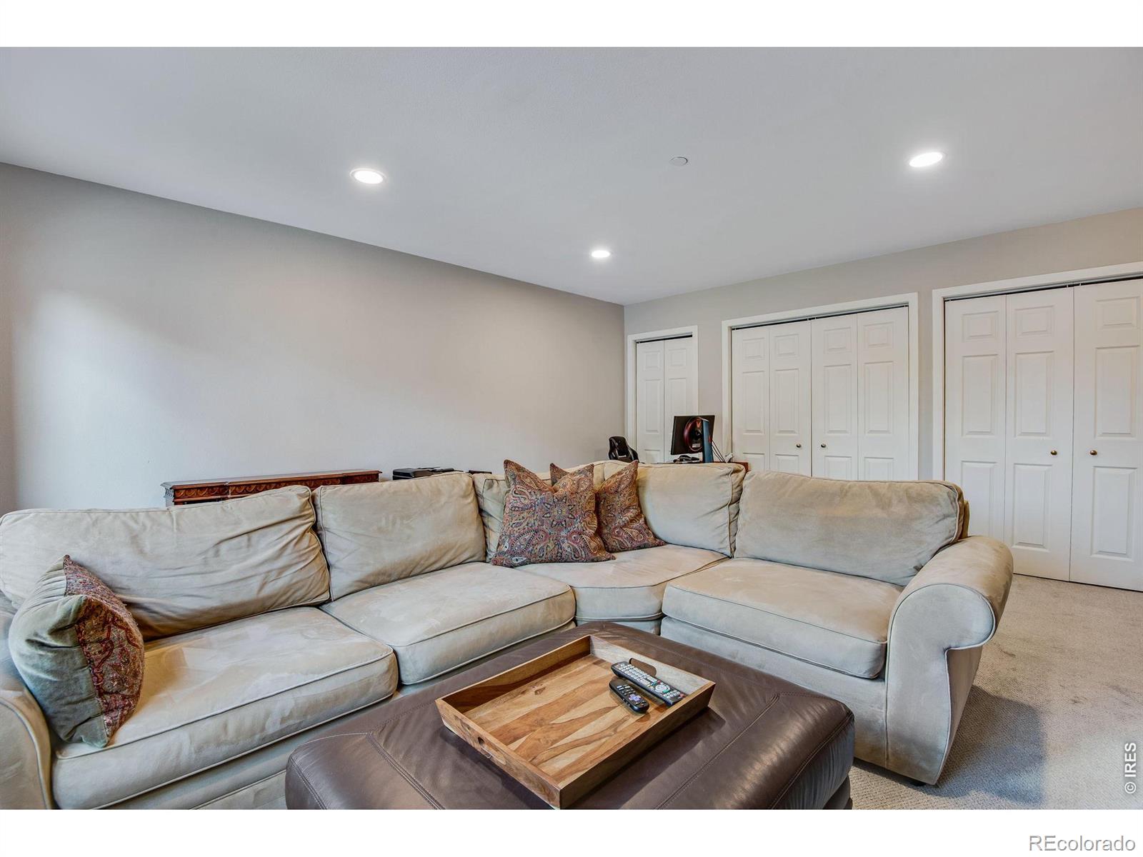 MLS Image #36 for 3955  broadway street,boulder, Colorado