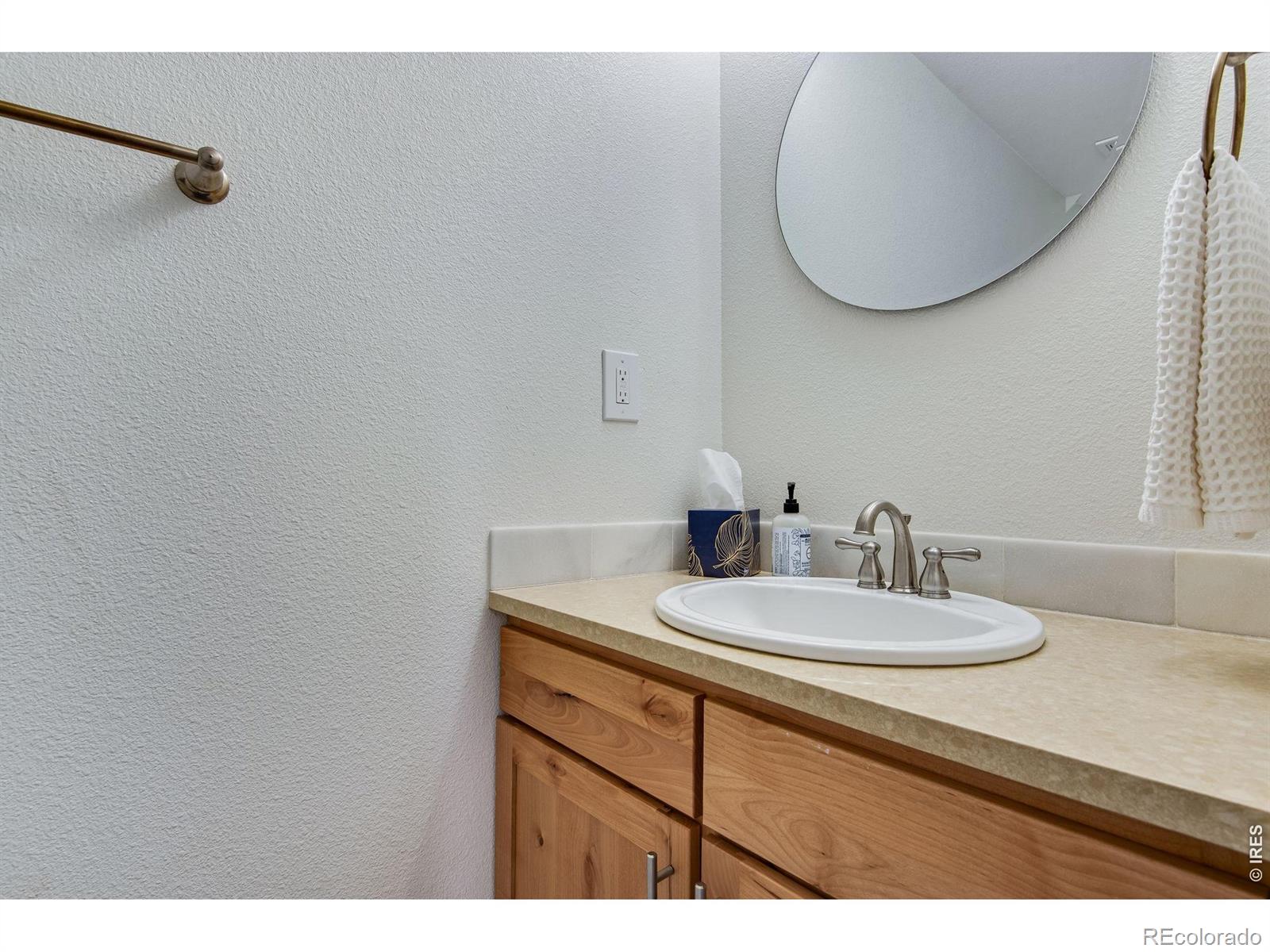 MLS Image #37 for 3955  broadway street,boulder, Colorado