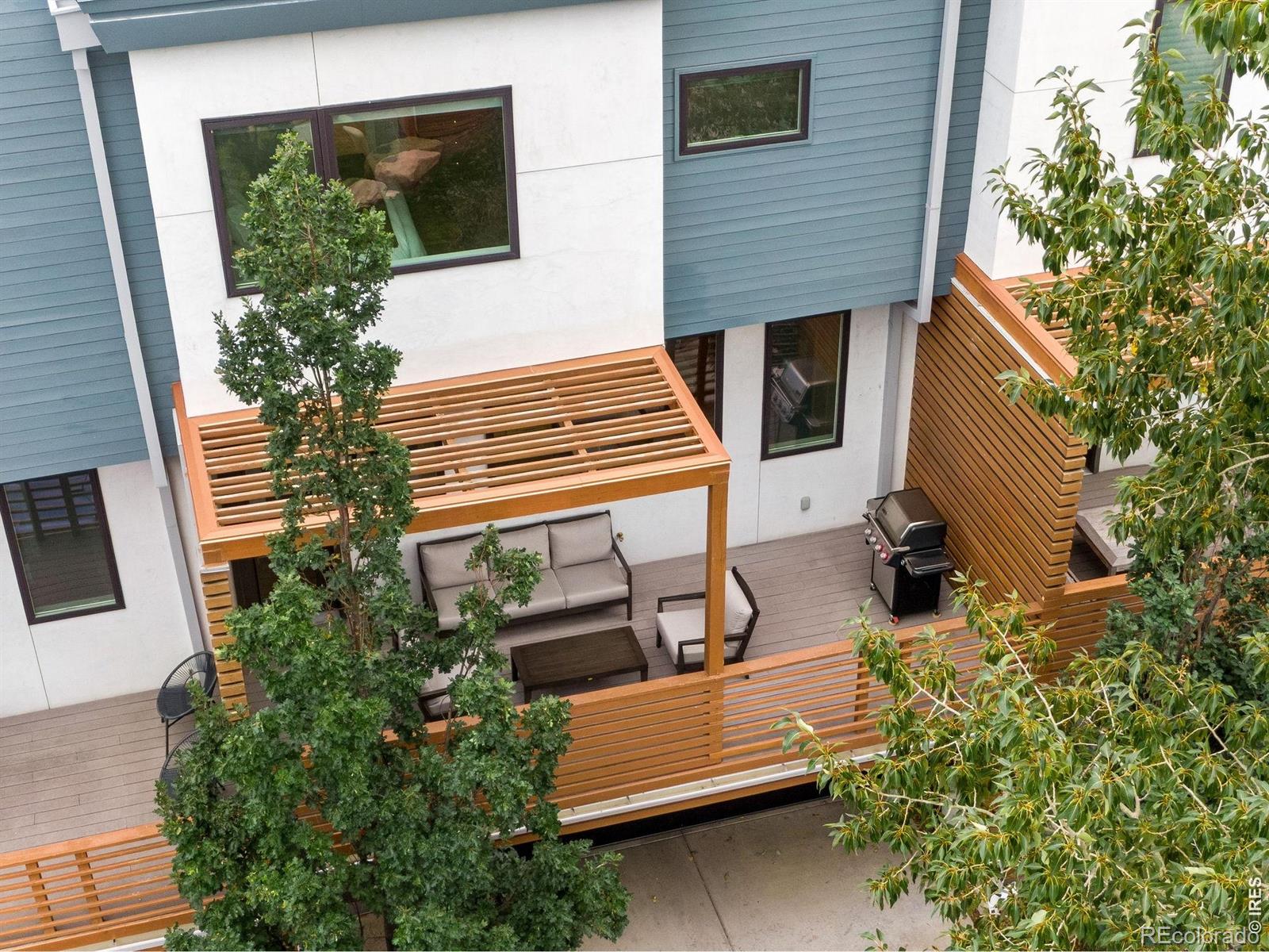 MLS Image #38 for 3955  broadway street,boulder, Colorado