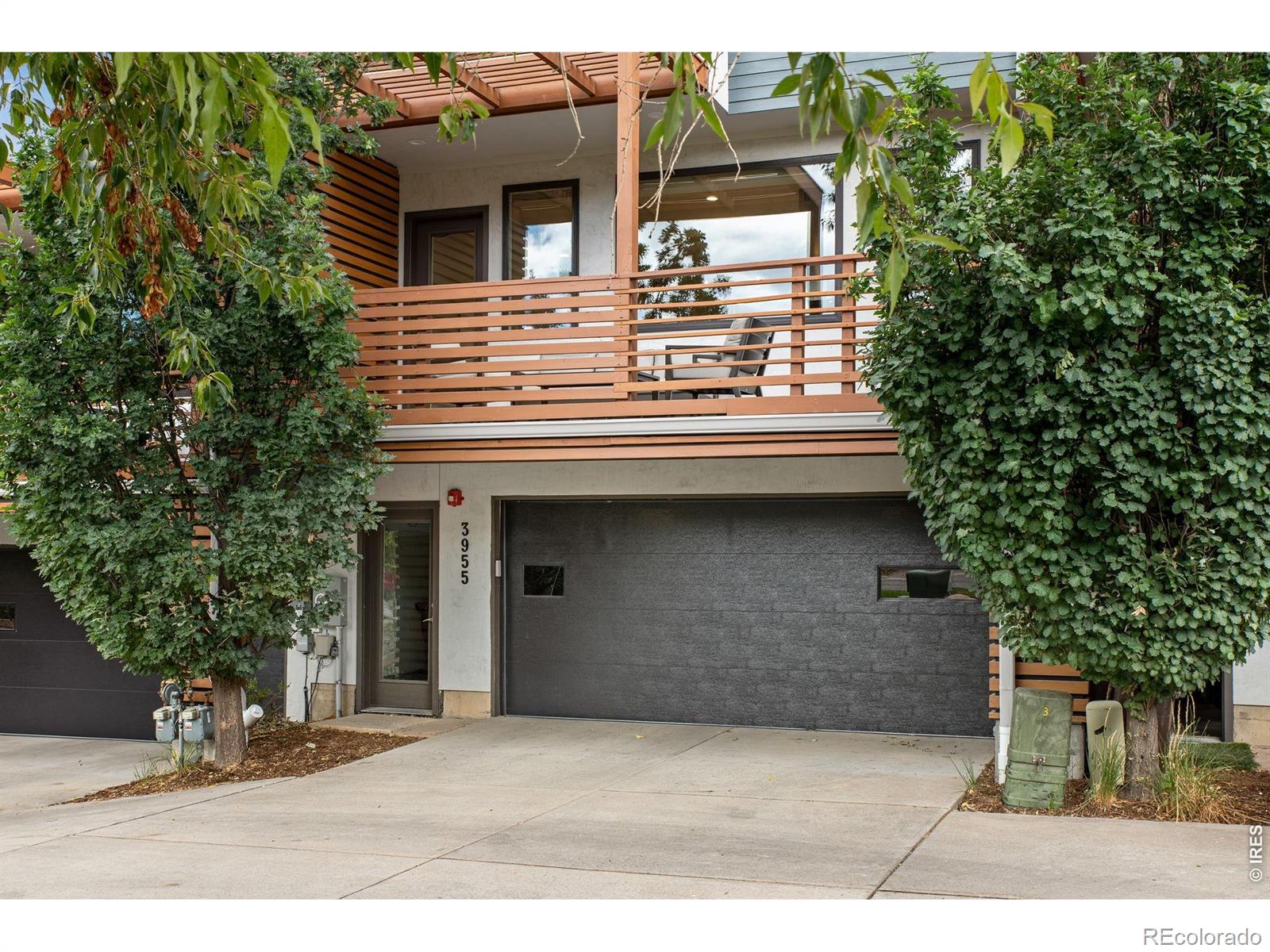 MLS Image #39 for 3955  broadway street,boulder, Colorado