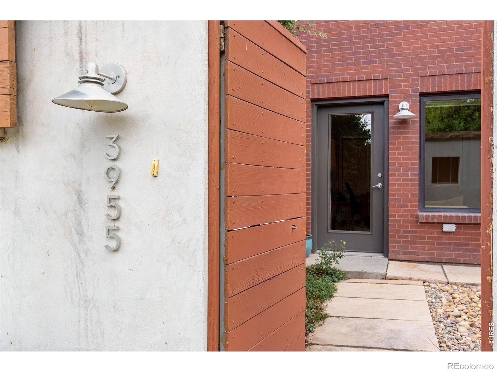 MLS Image #4 for 3955  broadway street,boulder, Colorado