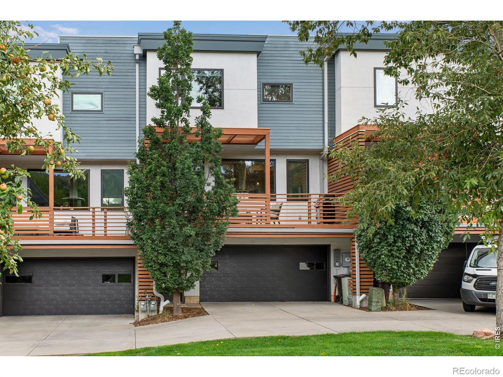 MLS Image #41 for 3955  broadway street,boulder, Colorado