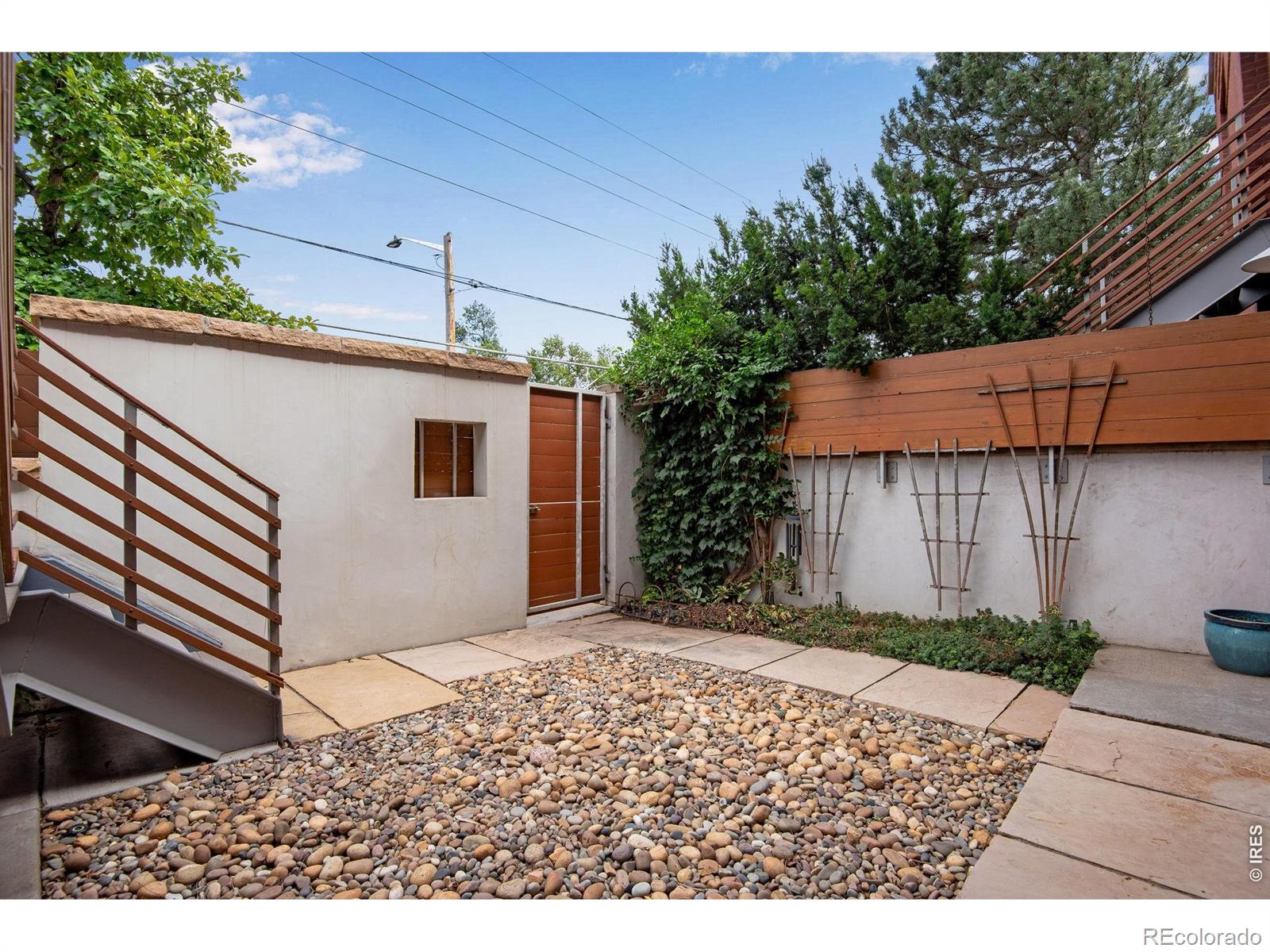 MLS Image #42 for 3955  broadway street,boulder, Colorado