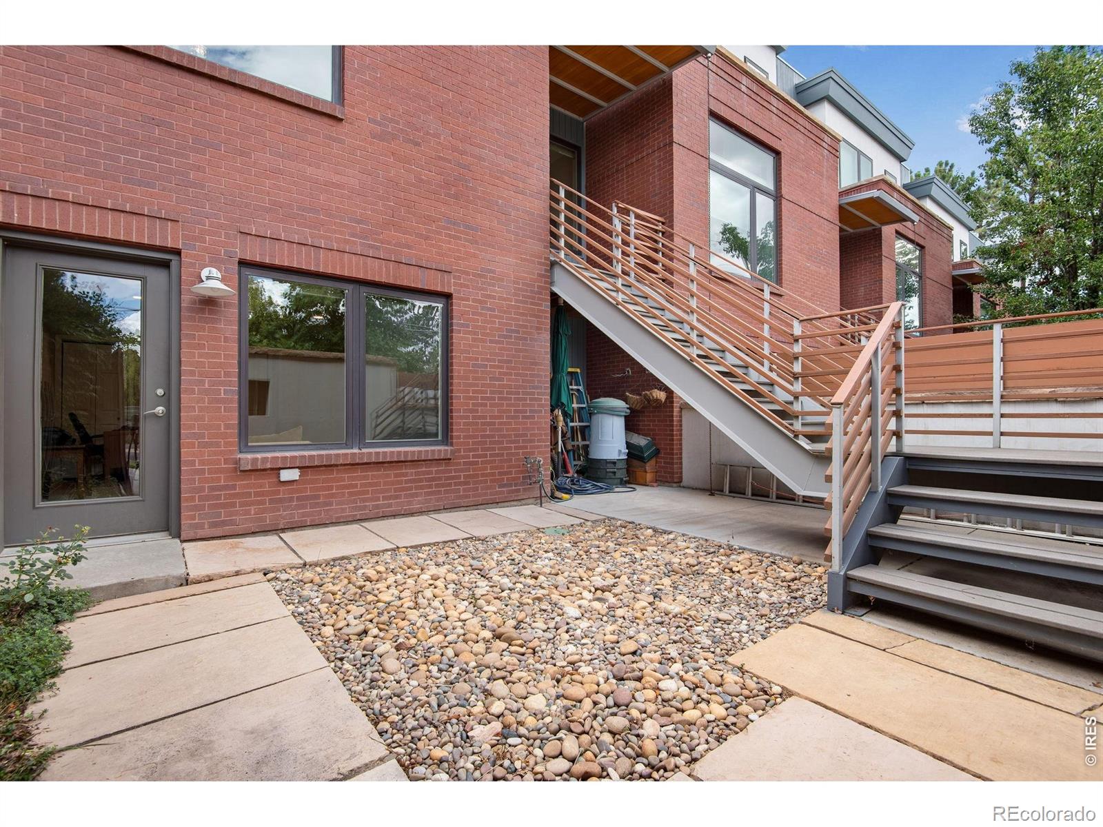 MLS Image #43 for 3955  broadway street,boulder, Colorado