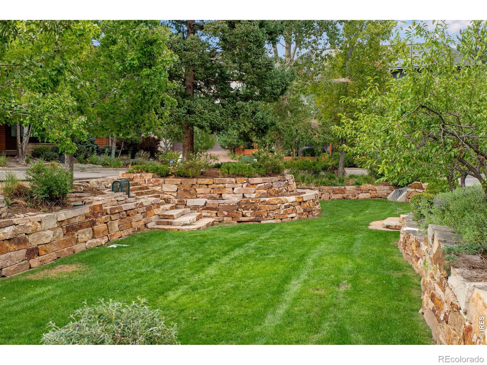 MLS Image #45 for 3955  broadway street,boulder, Colorado