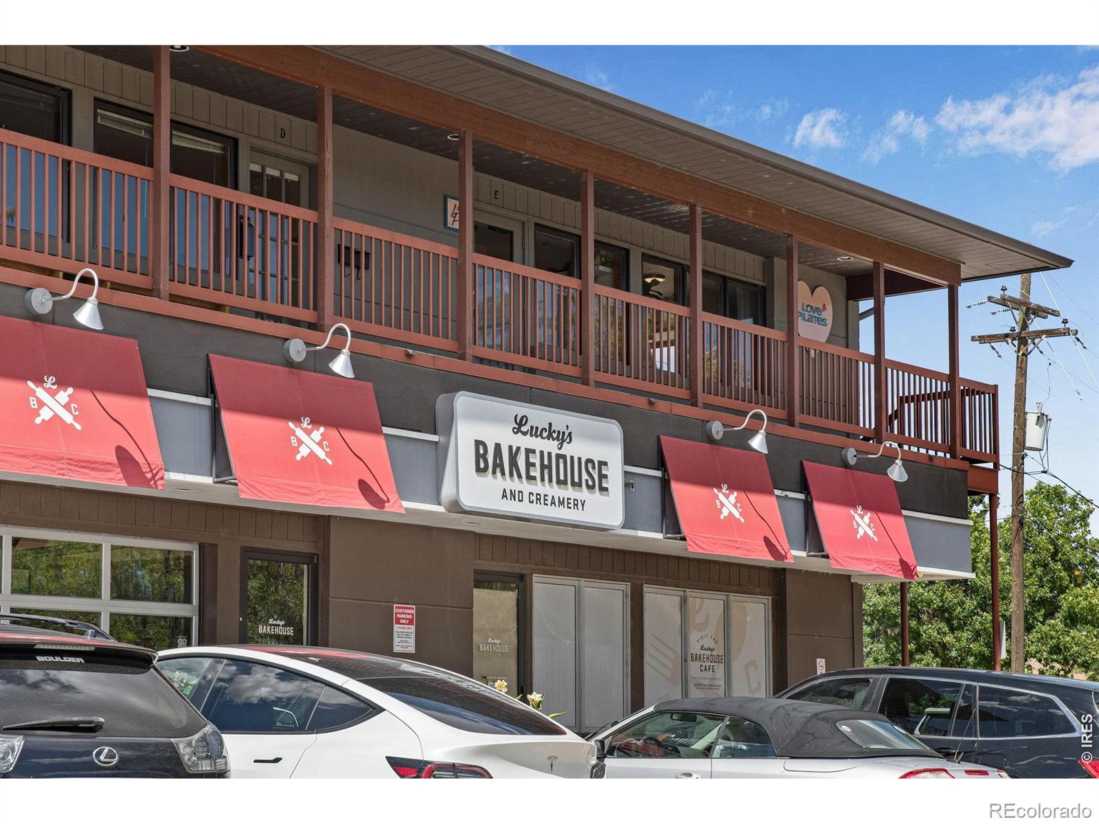 MLS Image #46 for 3955  broadway street,boulder, Colorado