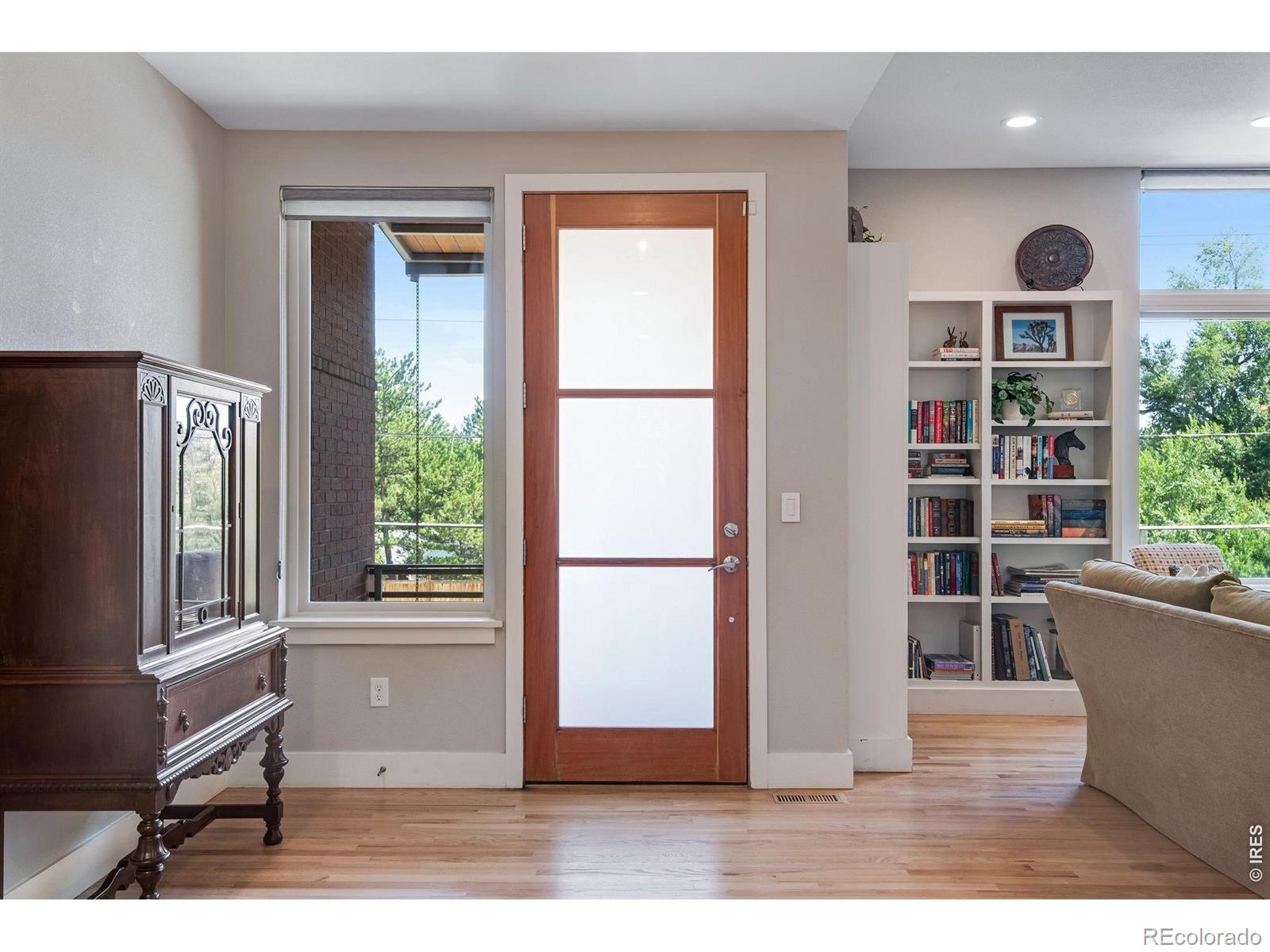 MLS Image #5 for 3955  broadway street,boulder, Colorado