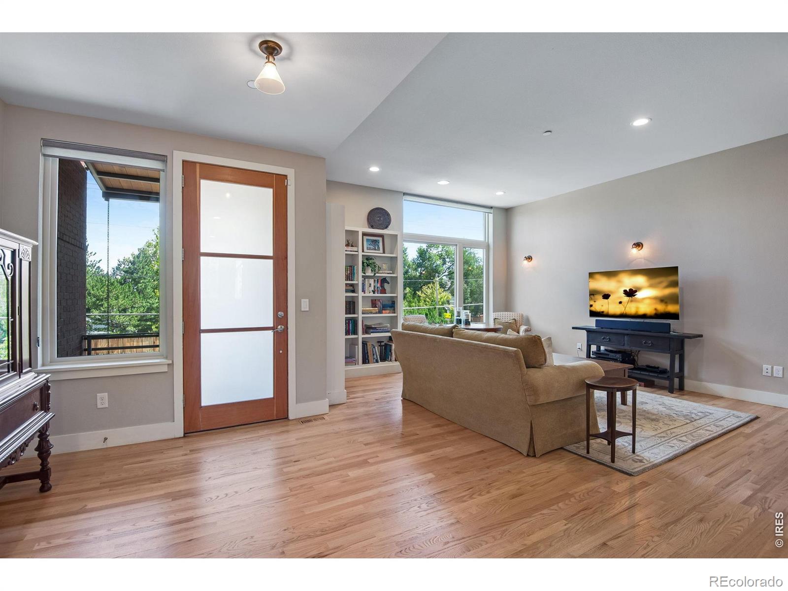 MLS Image #6 for 3955  broadway street,boulder, Colorado