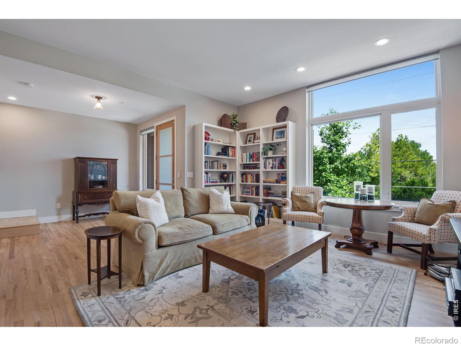 MLS Image #7 for 3955  broadway street,boulder, Colorado