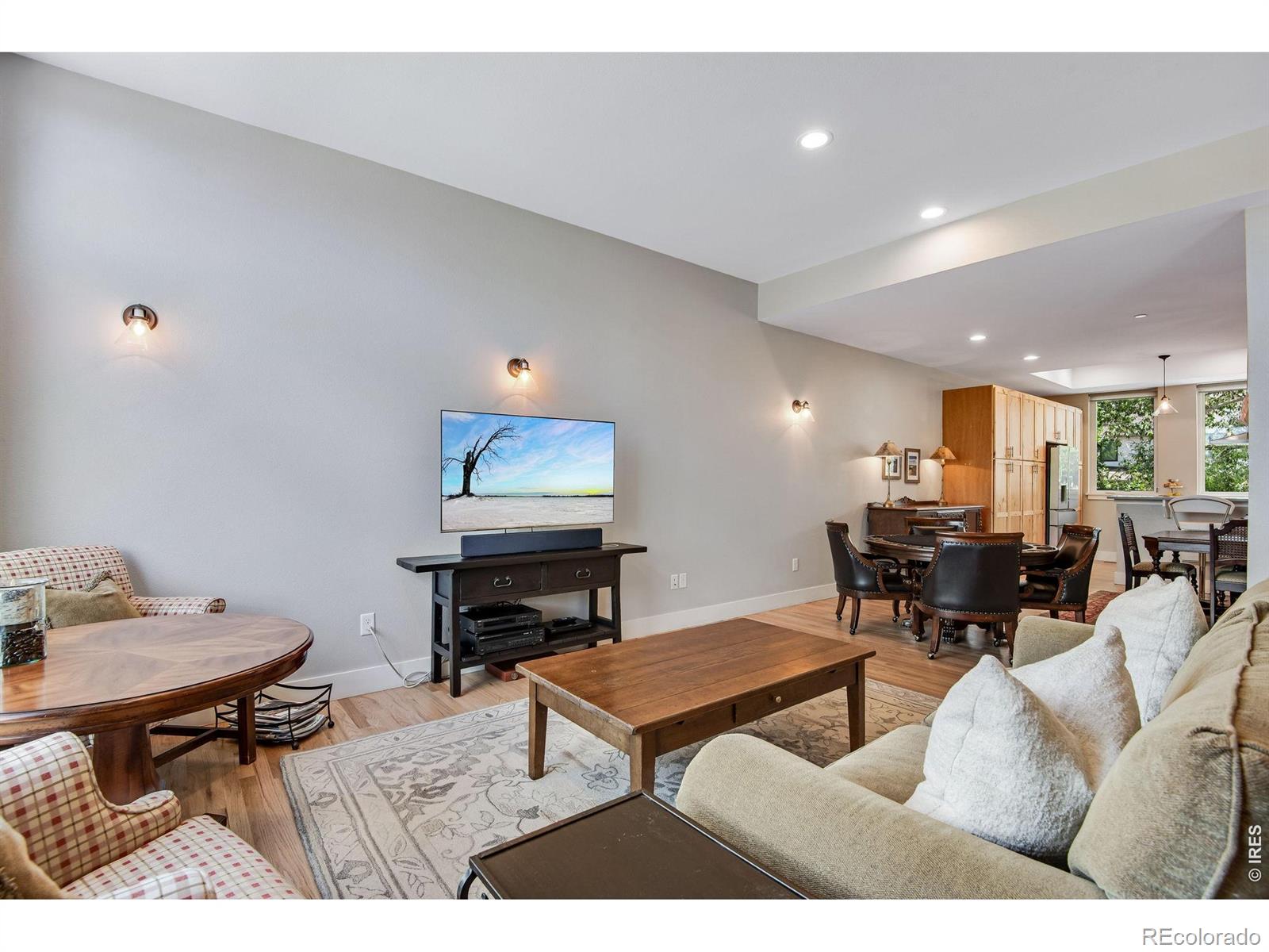 MLS Image #9 for 3955  broadway street,boulder, Colorado