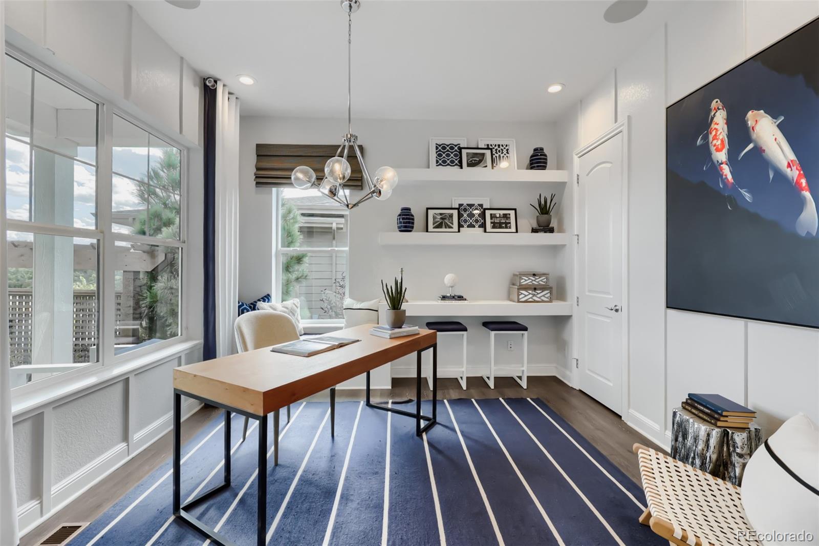 MLS Image #10 for 215  alumroot street,castle rock, Colorado