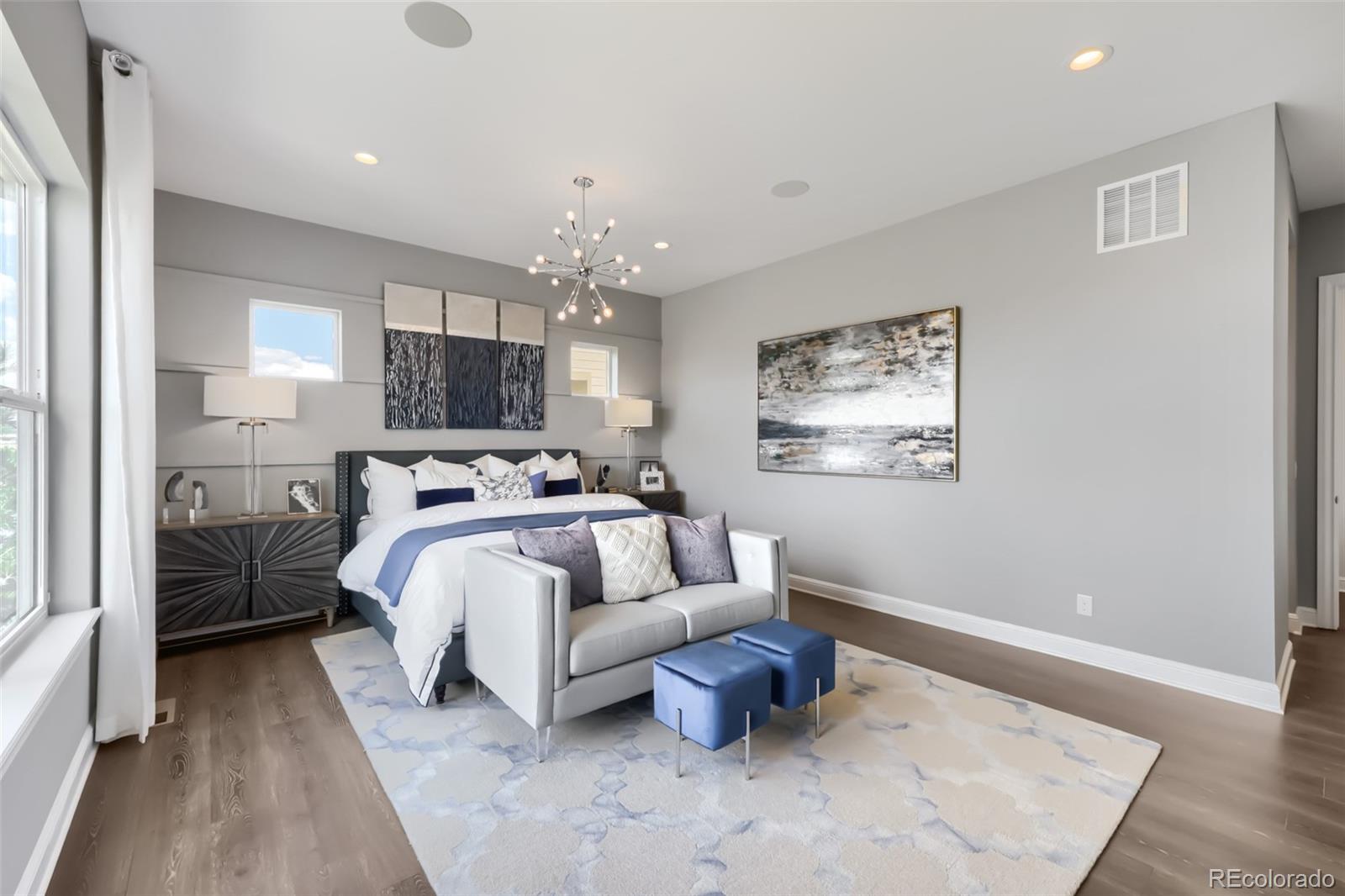 MLS Image #12 for 215  alumroot street,castle rock, Colorado
