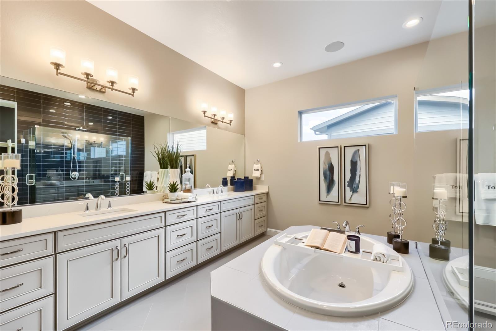 MLS Image #13 for 215  alumroot street,castle rock, Colorado