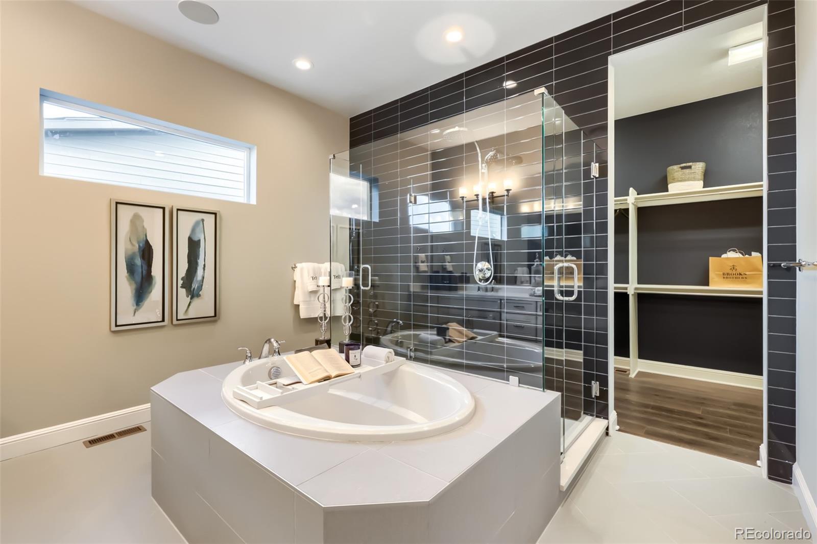 MLS Image #14 for 215  alumroot street,castle rock, Colorado