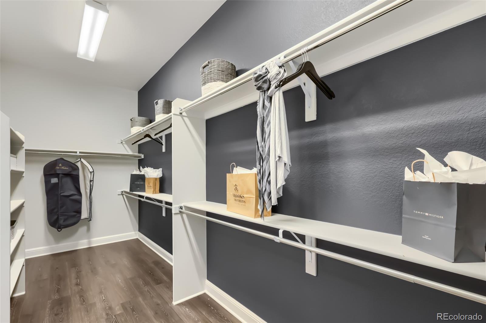 MLS Image #15 for 215  alumroot street,castle rock, Colorado