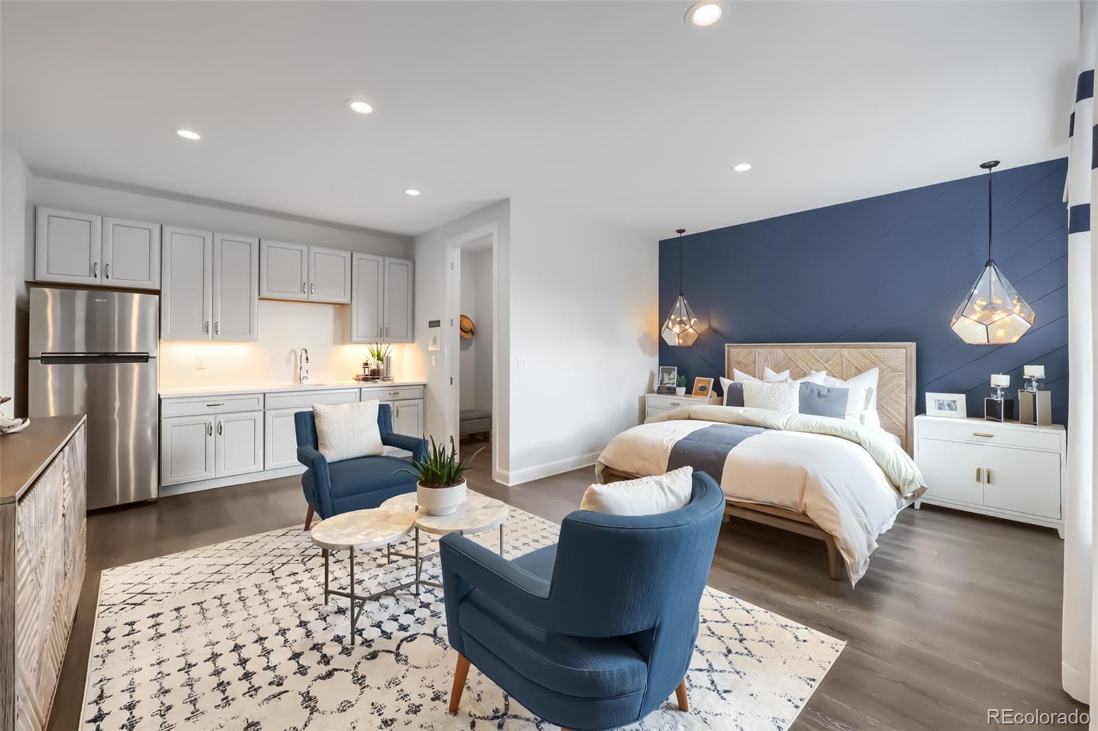 MLS Image #16 for 215  alumroot street,castle rock, Colorado