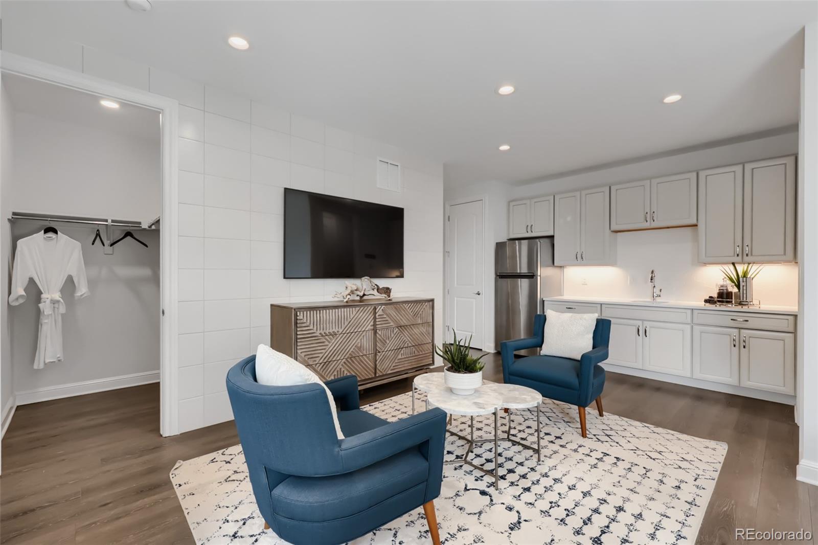 MLS Image #17 for 215  alumroot street,castle rock, Colorado