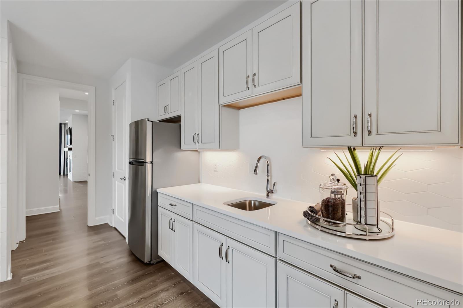 MLS Image #18 for 215  alumroot street,castle rock, Colorado