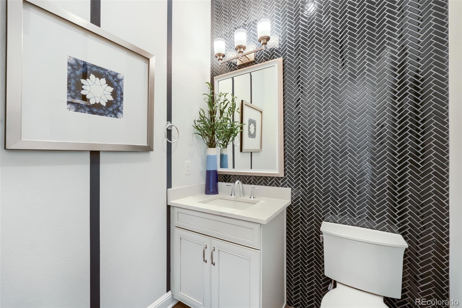 MLS Image #19 for 215  alumroot street,castle rock, Colorado