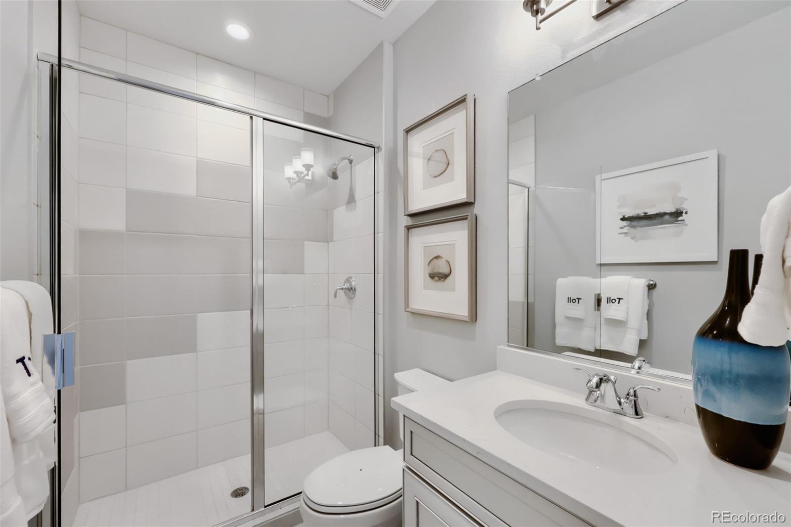 MLS Image #20 for 215  alumroot street,castle rock, Colorado