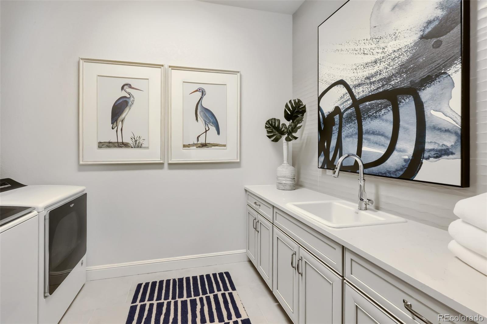 MLS Image #21 for 215  alumroot street,castle rock, Colorado