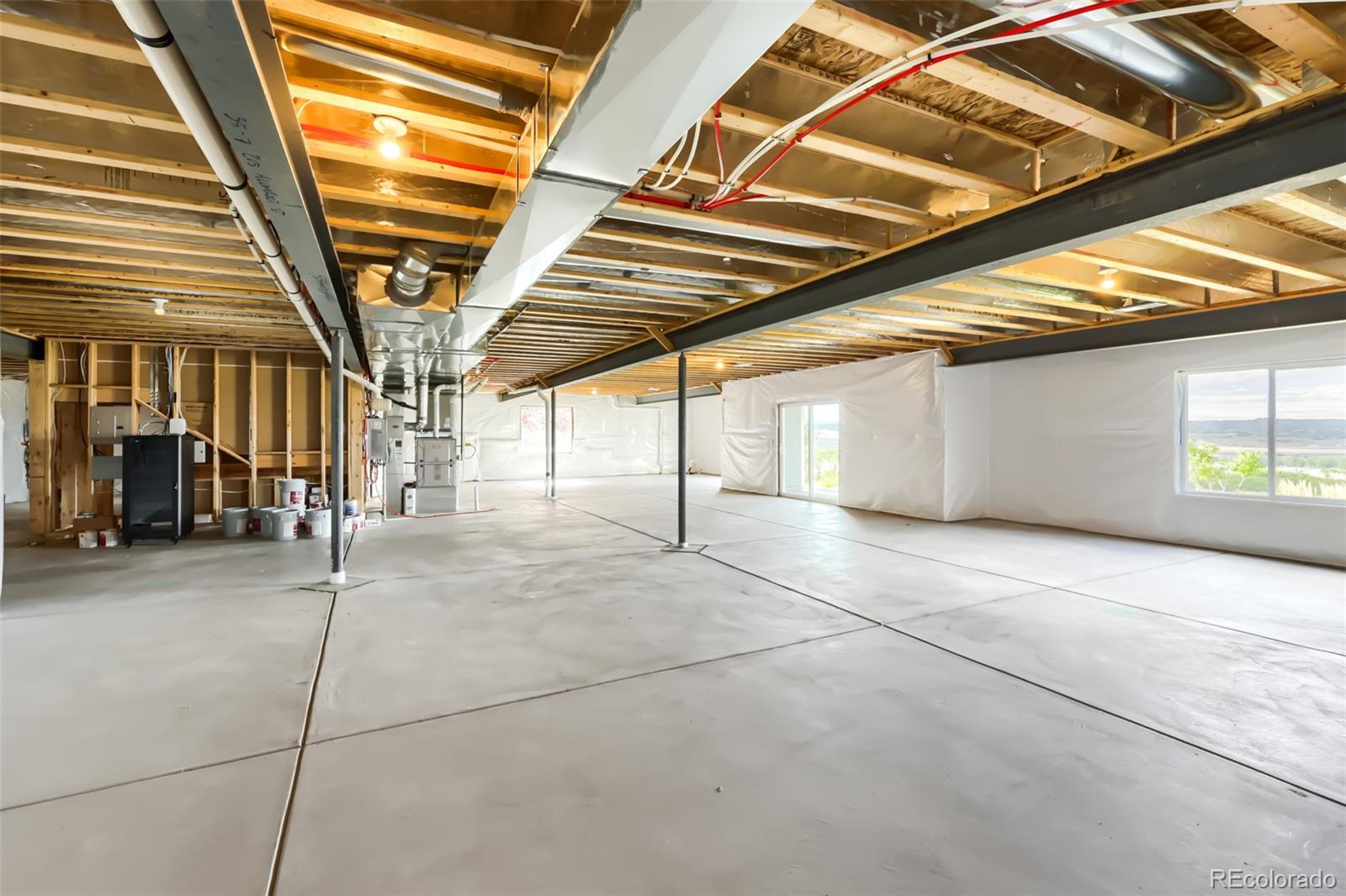 MLS Image #22 for 215  alumroot street,castle rock, Colorado