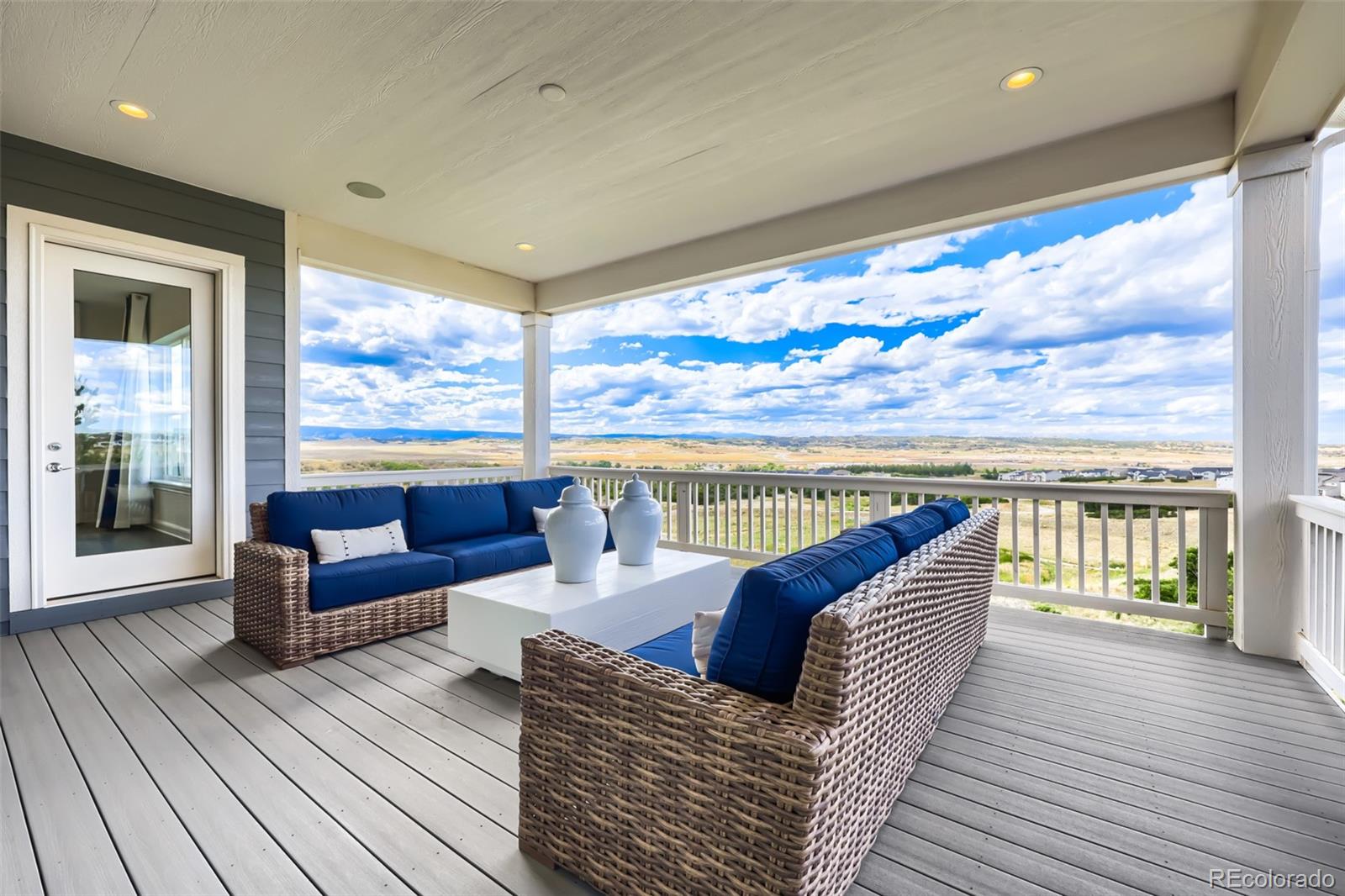MLS Image #23 for 215  alumroot street,castle rock, Colorado