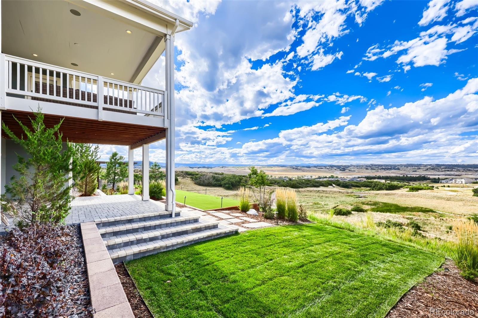 MLS Image #24 for 215  alumroot street,castle rock, Colorado