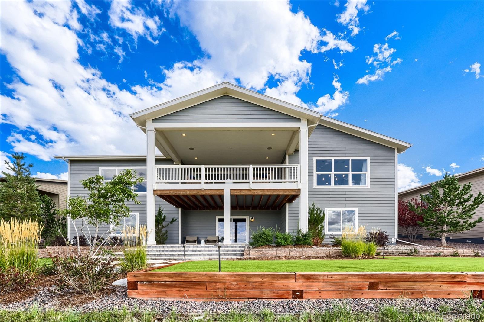 MLS Image #26 for 215  alumroot street,castle rock, Colorado