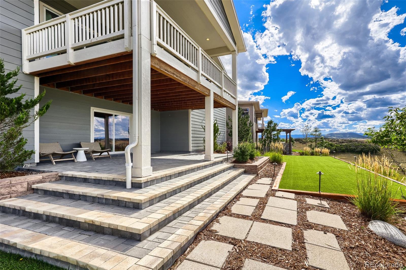 MLS Image #27 for 215  alumroot street,castle rock, Colorado