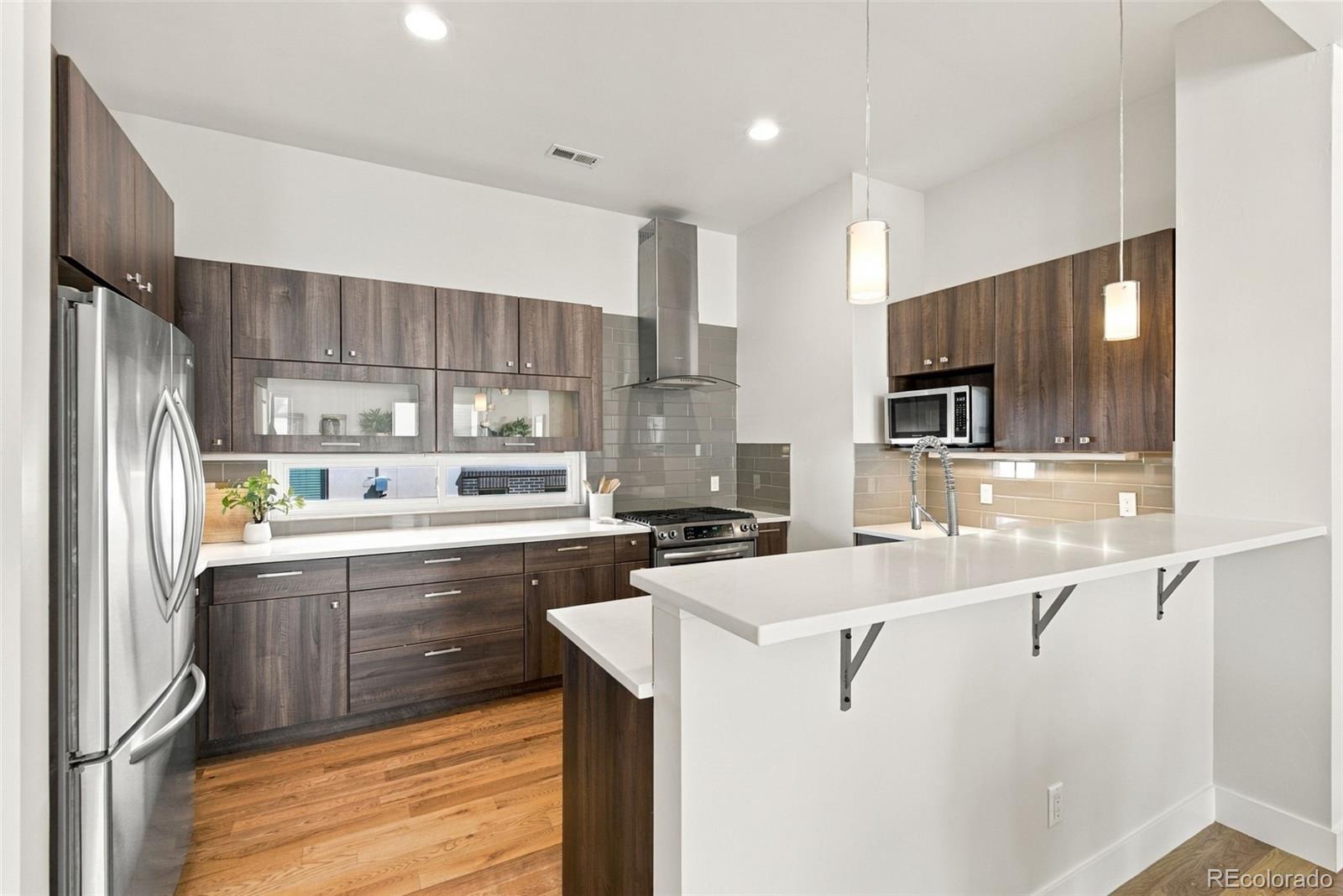 MLS Image #10 for 1820  julian street,denver, Colorado