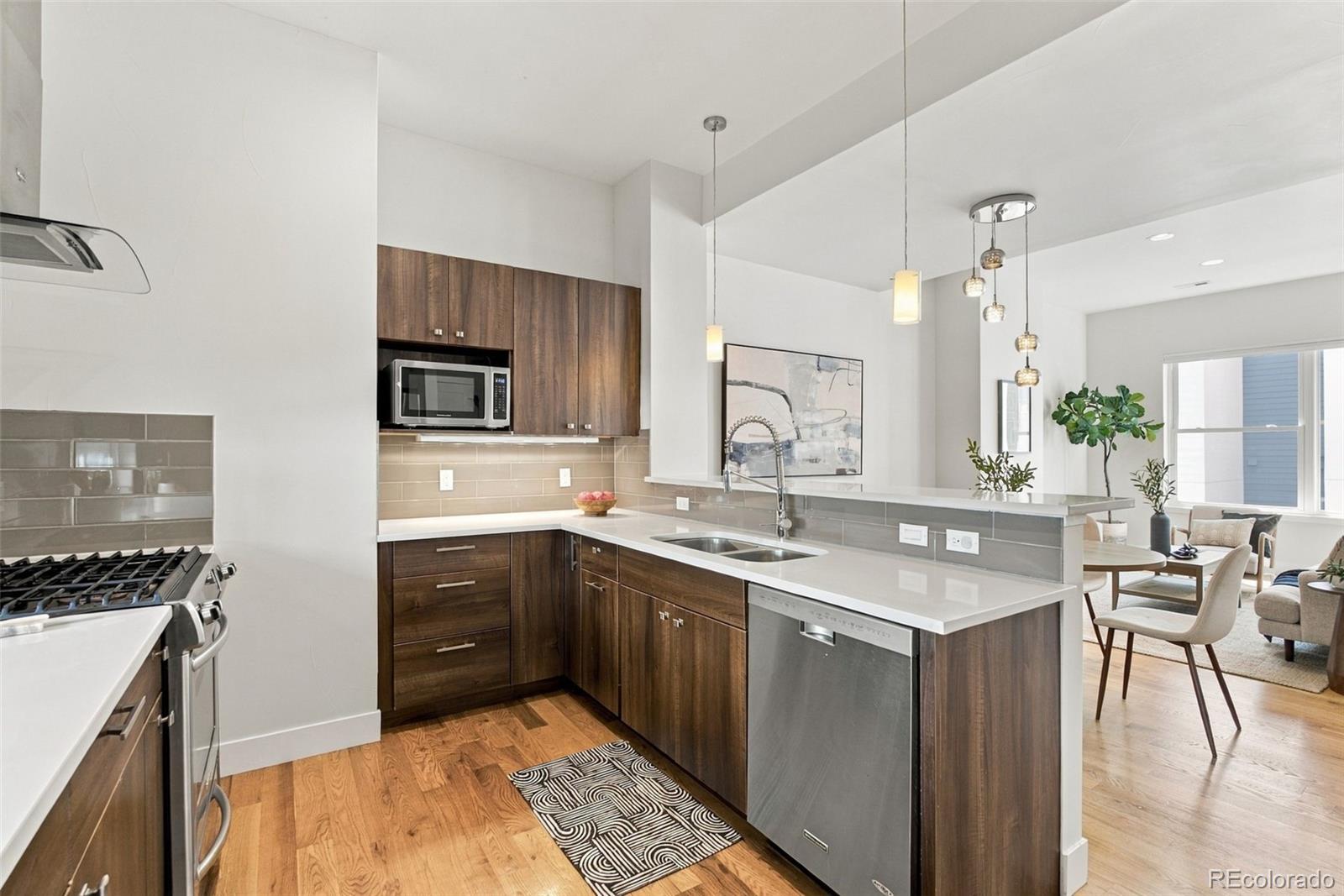 MLS Image #11 for 1820  julian street,denver, Colorado