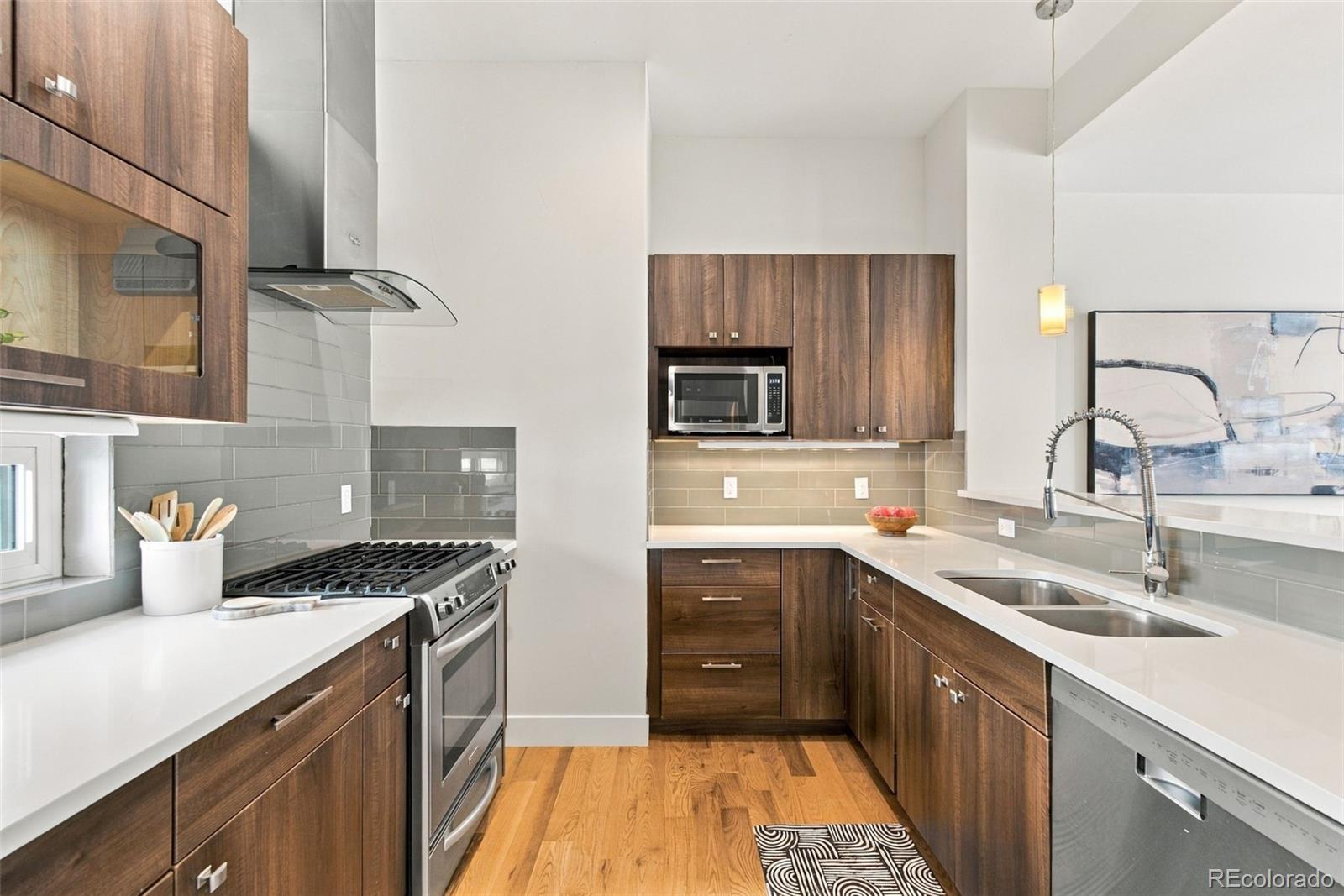 MLS Image #12 for 1820  julian street,denver, Colorado