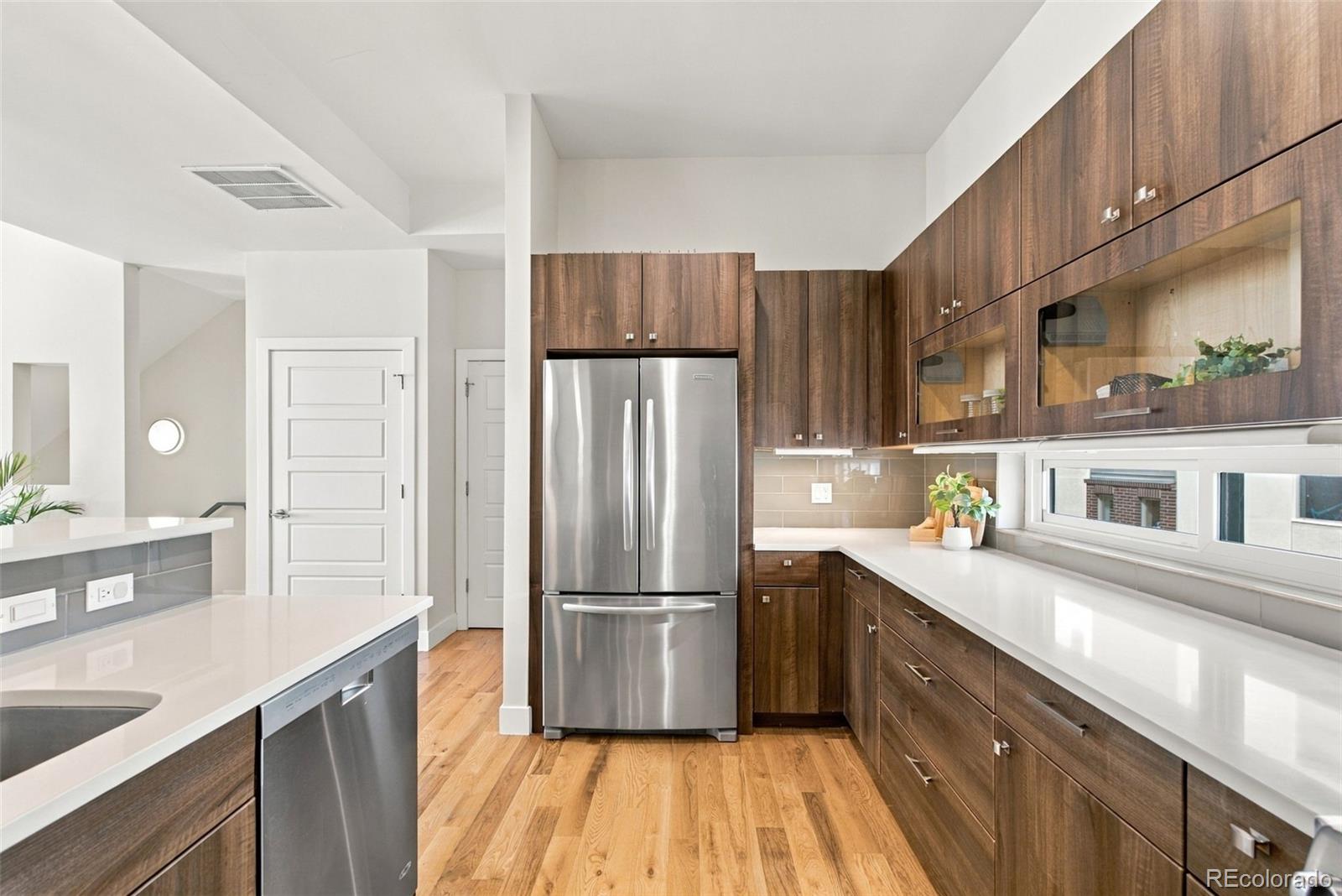 MLS Image #13 for 1820  julian street,denver, Colorado