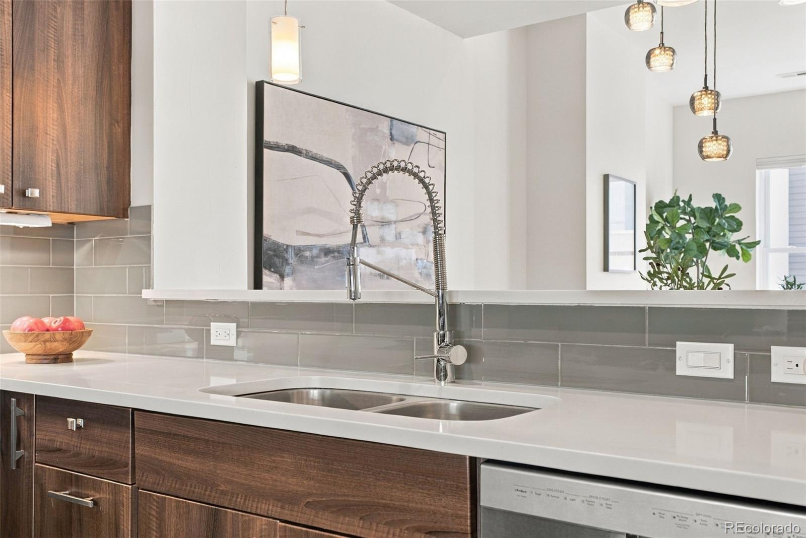 MLS Image #14 for 1820  julian street,denver, Colorado