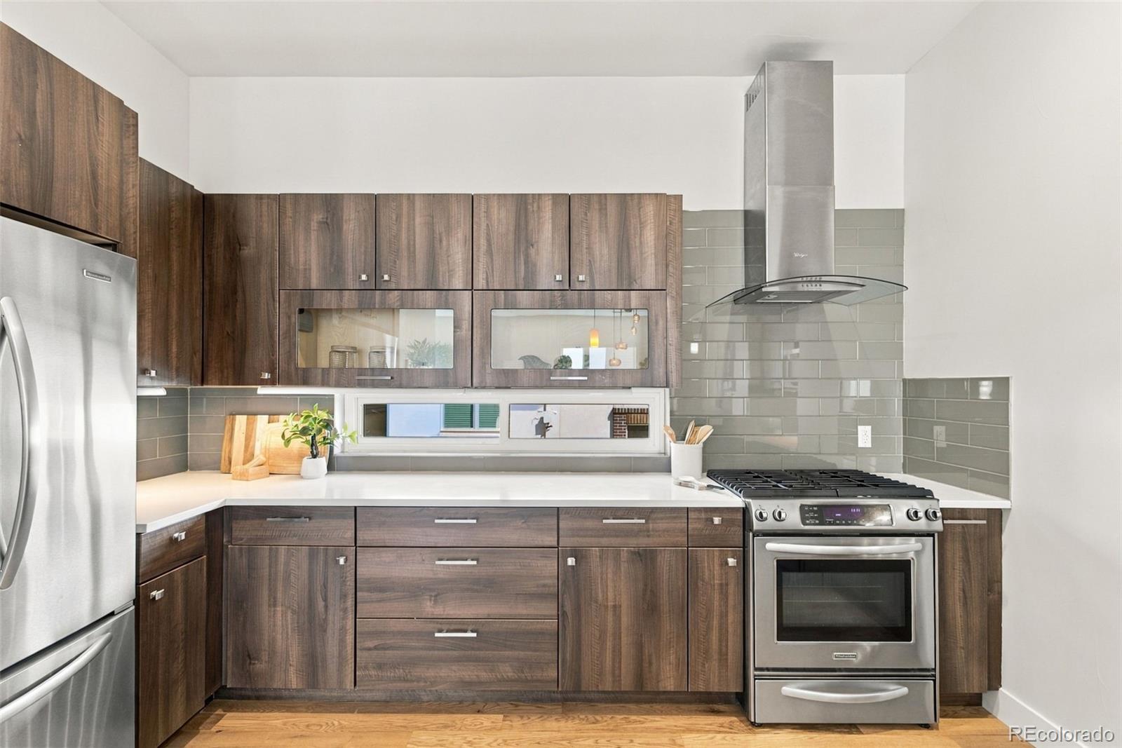 MLS Image #15 for 1820  julian street,denver, Colorado