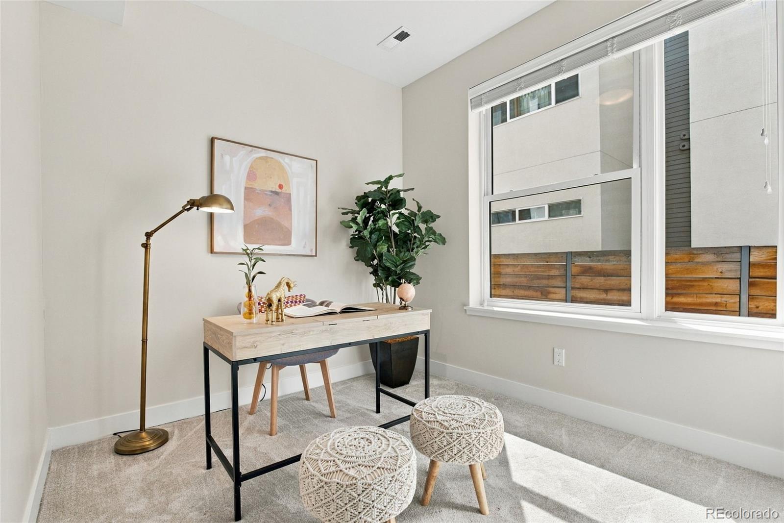 MLS Image #20 for 1820  julian street,denver, Colorado