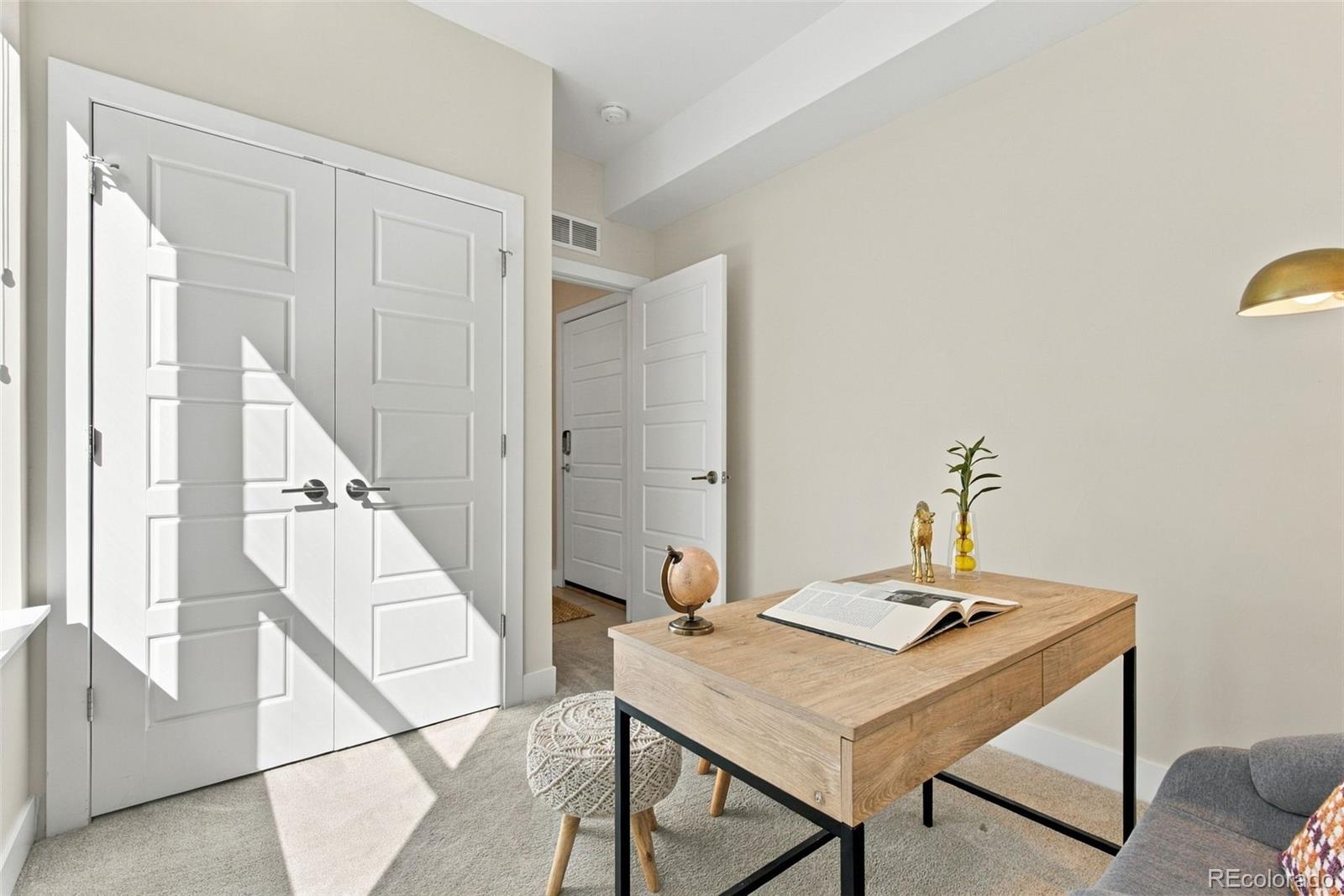 MLS Image #21 for 1820  julian street,denver, Colorado