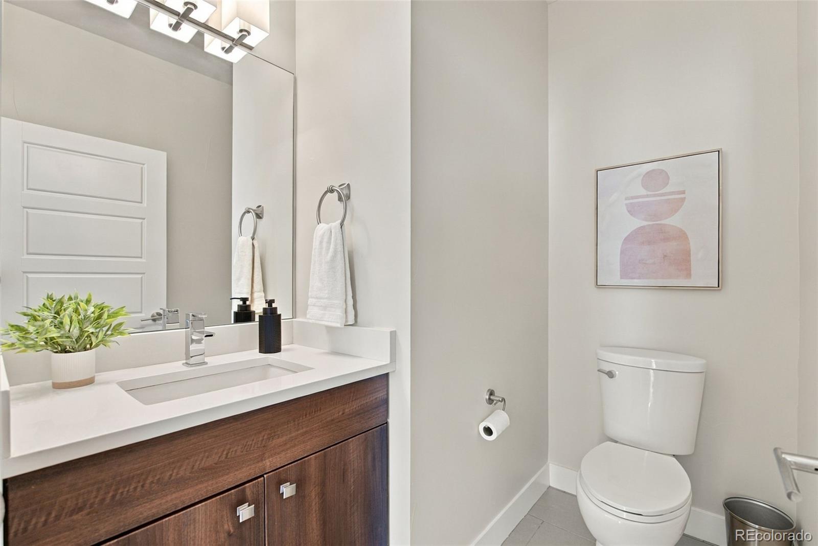 MLS Image #22 for 1820  julian street,denver, Colorado