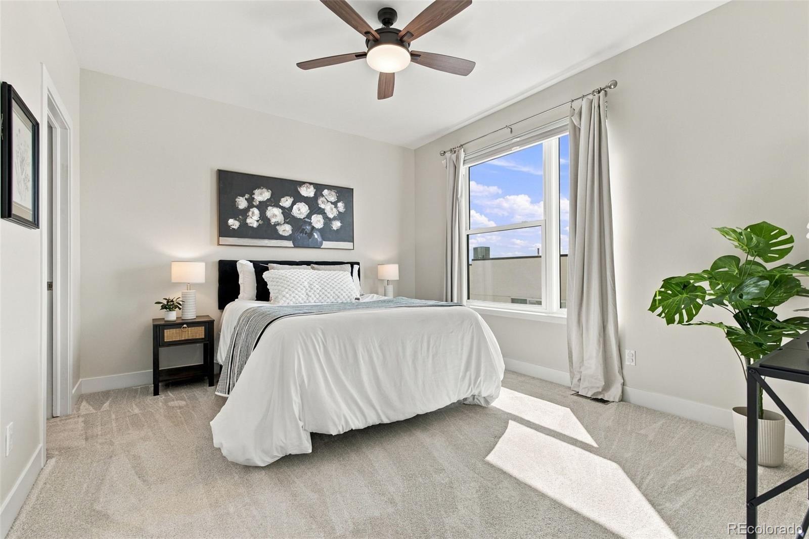 MLS Image #23 for 1820  julian street,denver, Colorado