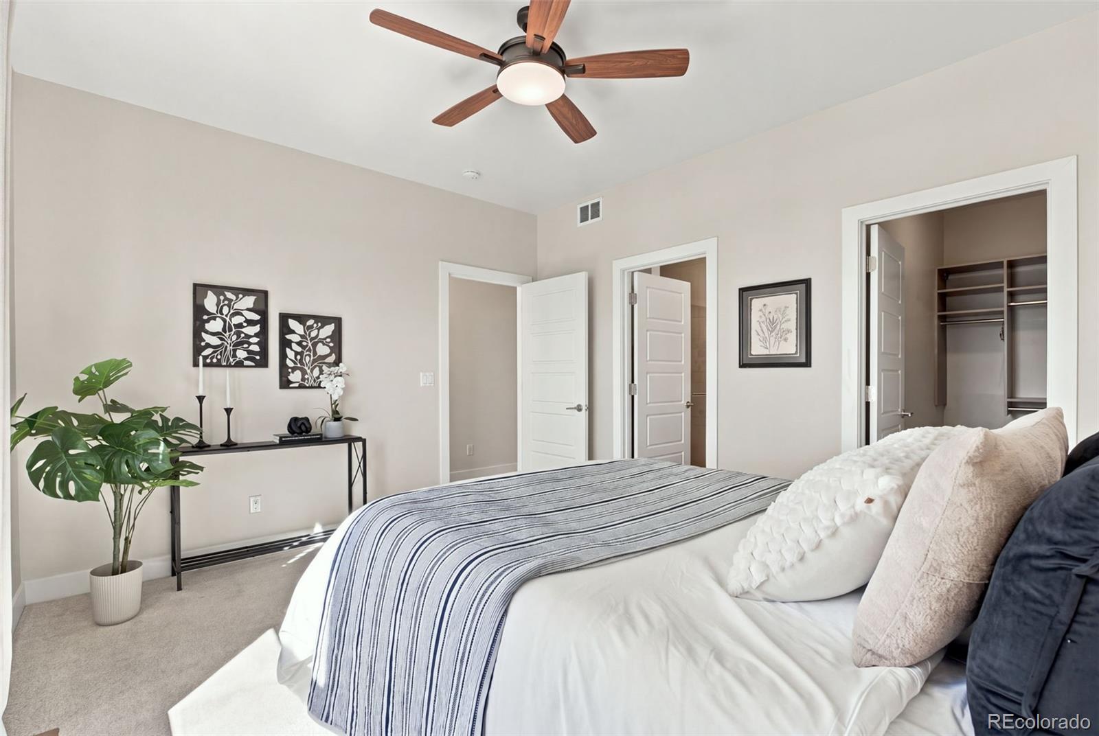 MLS Image #24 for 1820  julian street,denver, Colorado