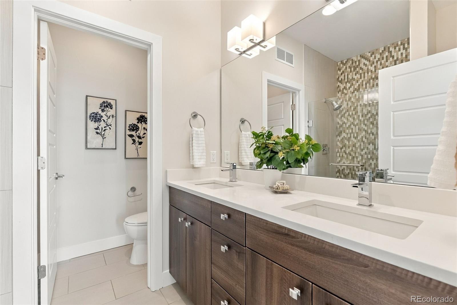 MLS Image #25 for 1820  julian street,denver, Colorado