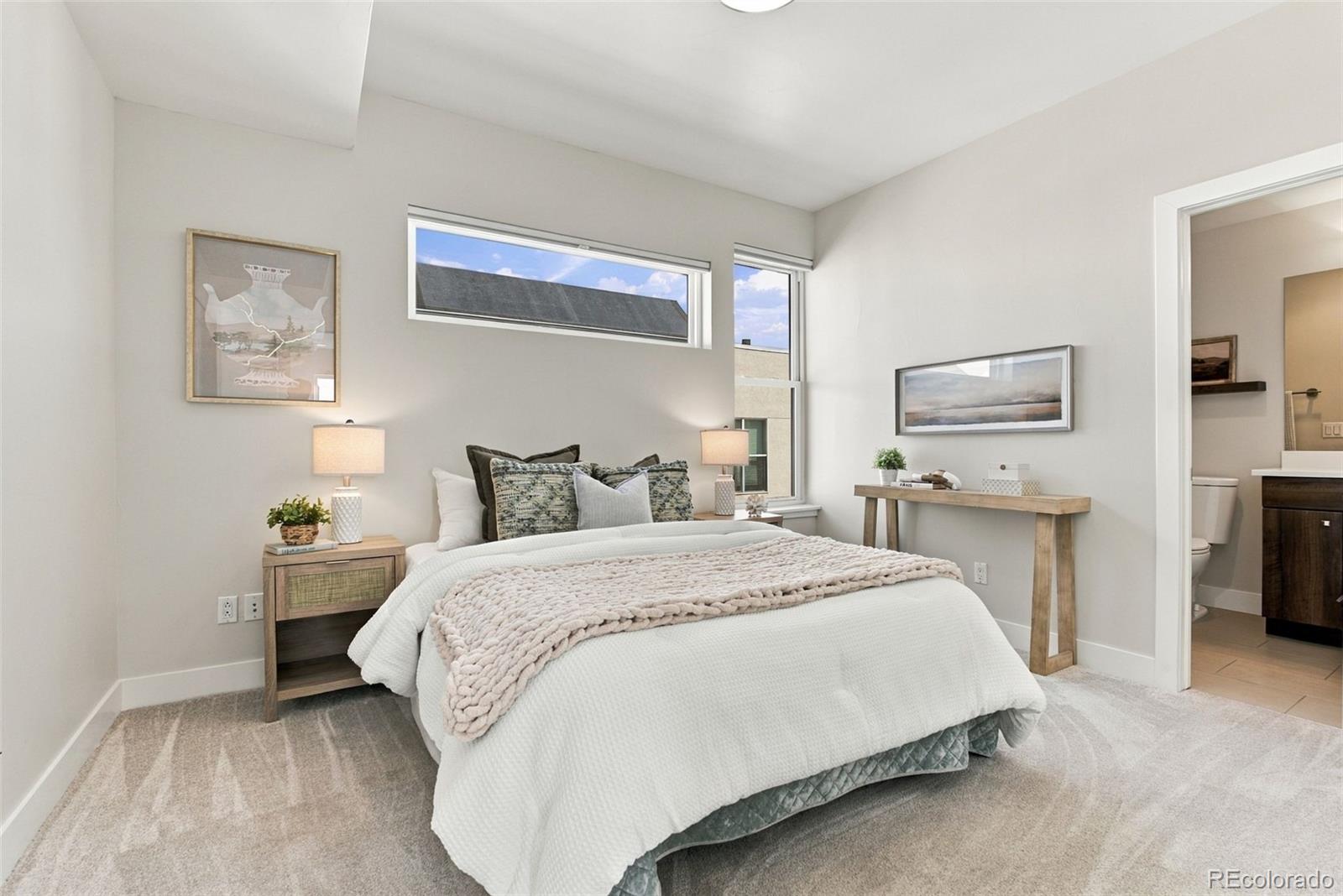 MLS Image #27 for 1820  julian street,denver, Colorado