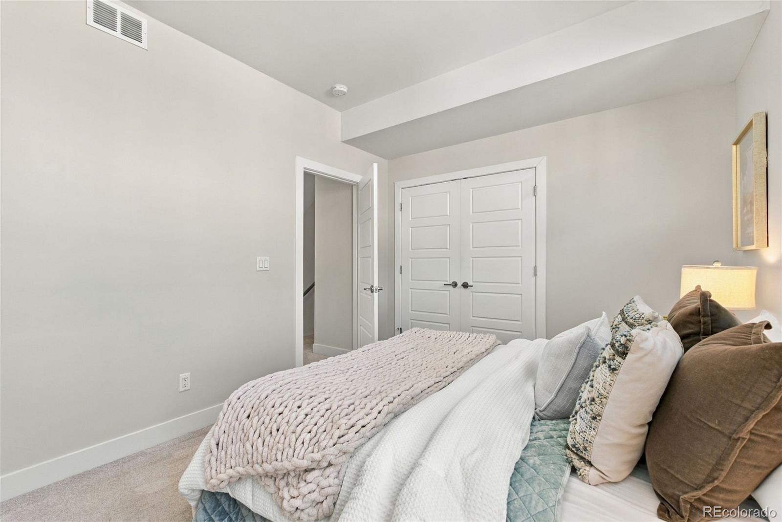 MLS Image #28 for 1820  julian street,denver, Colorado