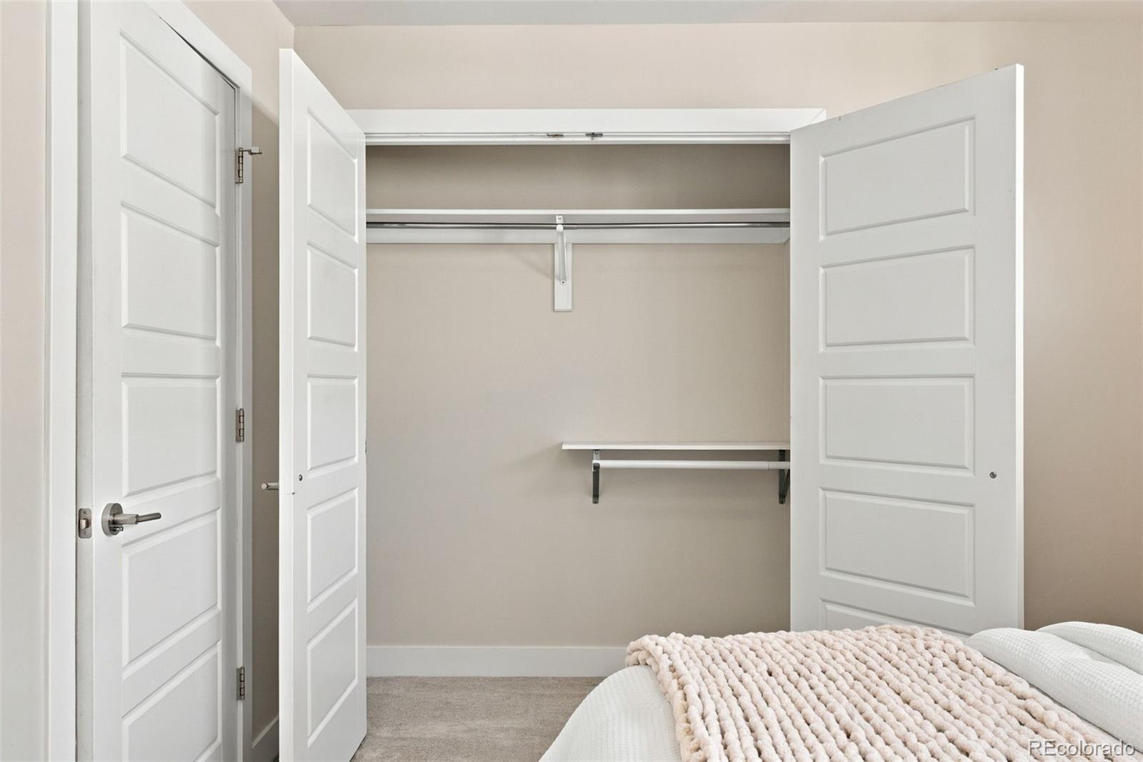 MLS Image #29 for 1820  julian street,denver, Colorado