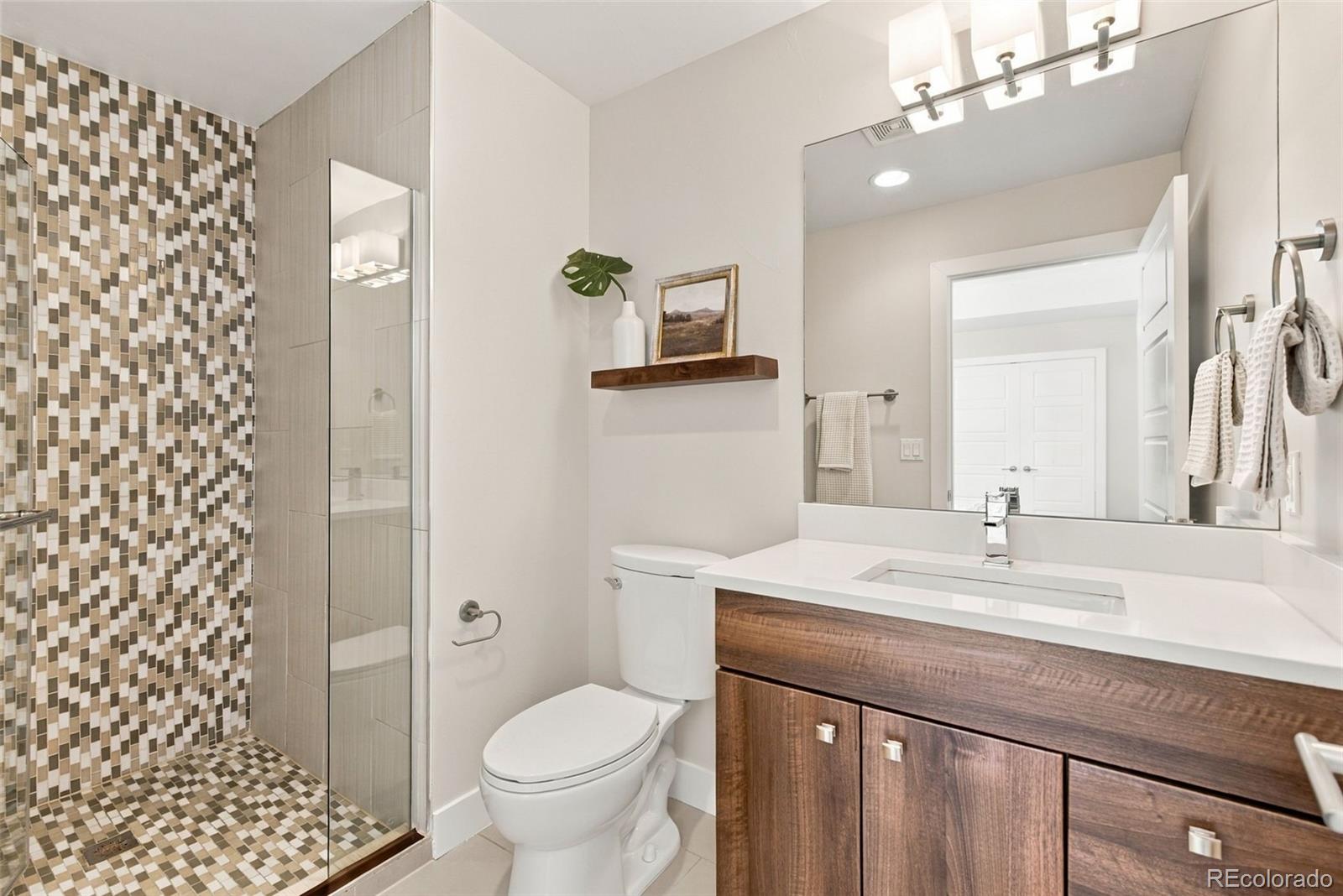 MLS Image #30 for 1820  julian street,denver, Colorado