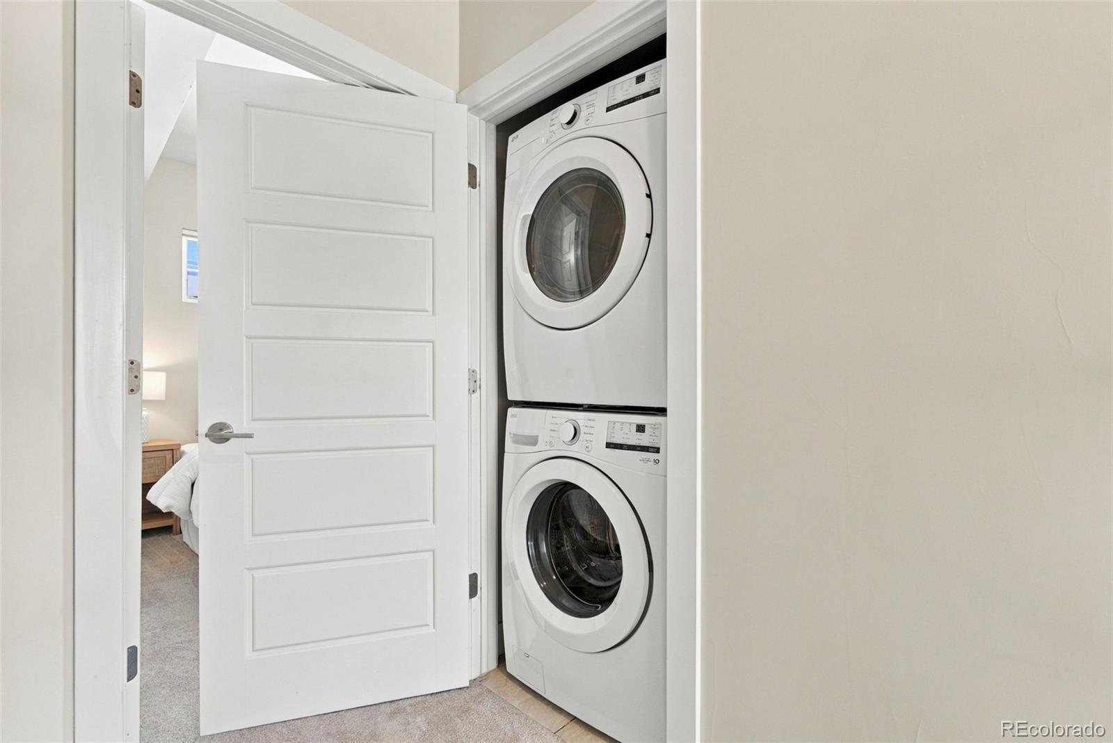 MLS Image #31 for 1820  julian street,denver, Colorado
